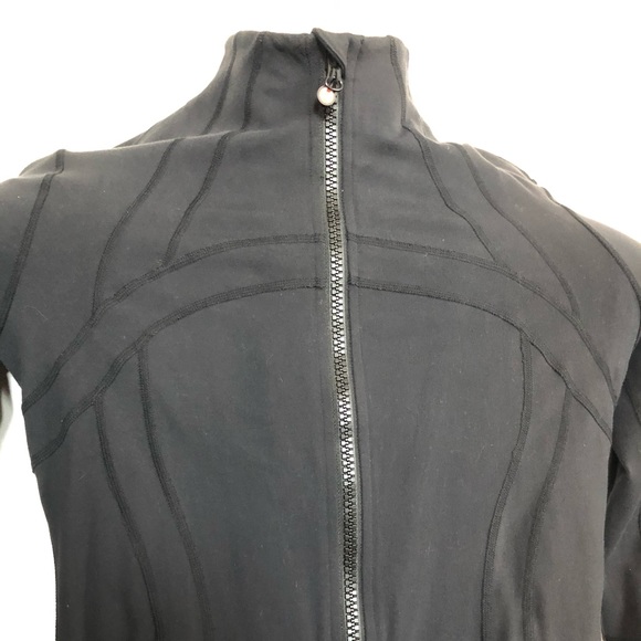 lululemon athletica Jackets & Blazers - Lululemon jacket